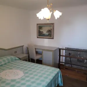 Hébergement de vacances Casa Di Nonna Ida, Piano di Follo