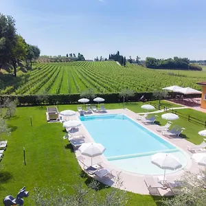 https://agriturismo-ai-prati.hotelinveneto.com