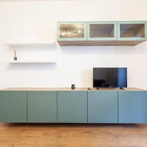lazzi-ac-wi-fi-flexyrent-apartment.italymilanhotels.net/
