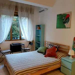 simonettas-apartment-in-porta-vittoria.italymilanhotels.net/