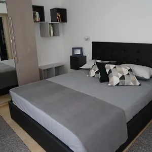 argo-milano.italymilanhotels.net/