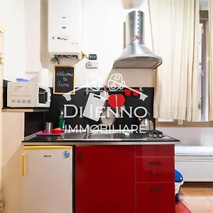trastevere-luxury.it-romehotels.com/
