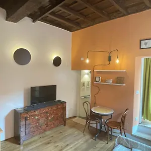 domus-remi.it-romehotels.com/