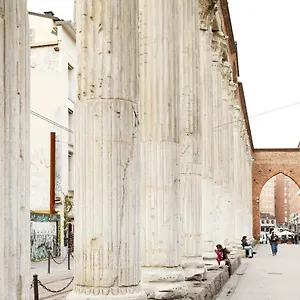 prestige-boutique-homes-colonne-di-san-lorenzo.it-lombardy.com/