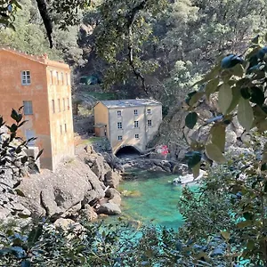 Casa Dell'arco Civico 35 Casa vacanze