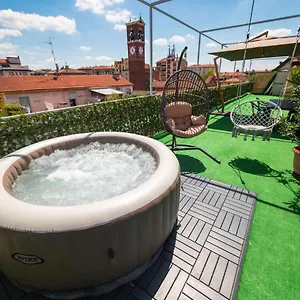 spazioso-appartamento-con-terrazzo-bocconi-iulm-naba.it-lombardy.com/