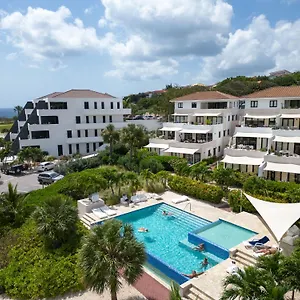 Luxury Palm View Blauw Baai