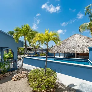 Blue Bonaire Boutique Kralendijk