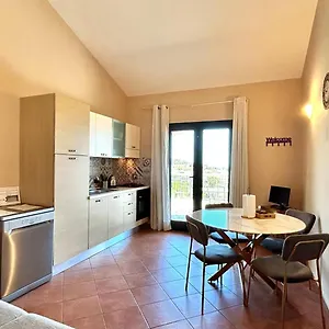Vakantieboerderij Azzurra Biricchina, Riva Ligure