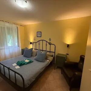 Casa Duke Holiday home