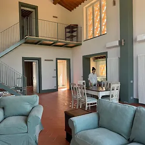 castello-vicchiomaggio-greve.it-tuscanyhotel.com/