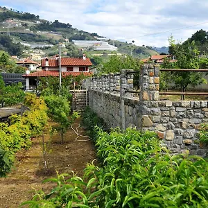 Séjour à la ferme Le Rose, San Biagio della Cima