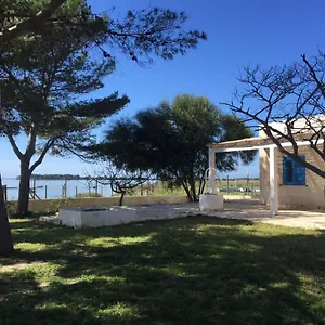 https://baia-dei-fenici.sicilyhotelsitaly.net