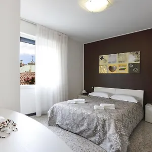 brick-house-treviso.hotelinveneto.com/