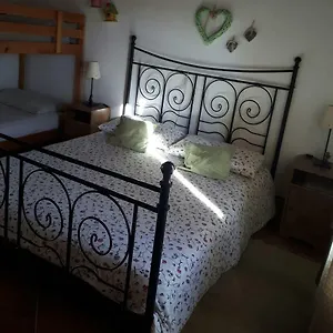 Agriturismo Grilla Alloggio per agriturismo