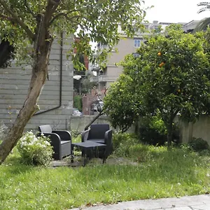 Al Villino Duse Casa vacanze